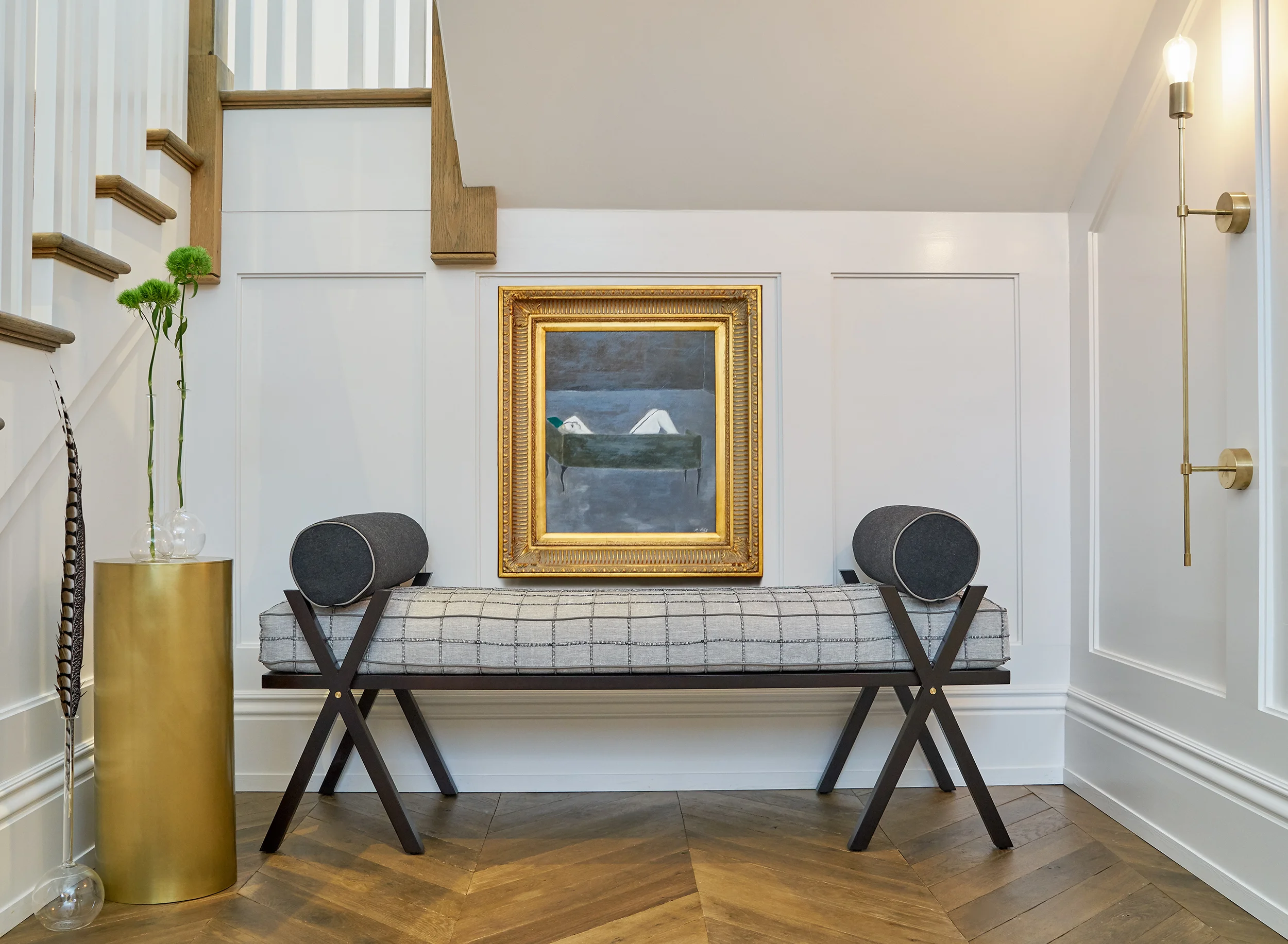 Fuller Interiors 11_2017 69231.jpg
