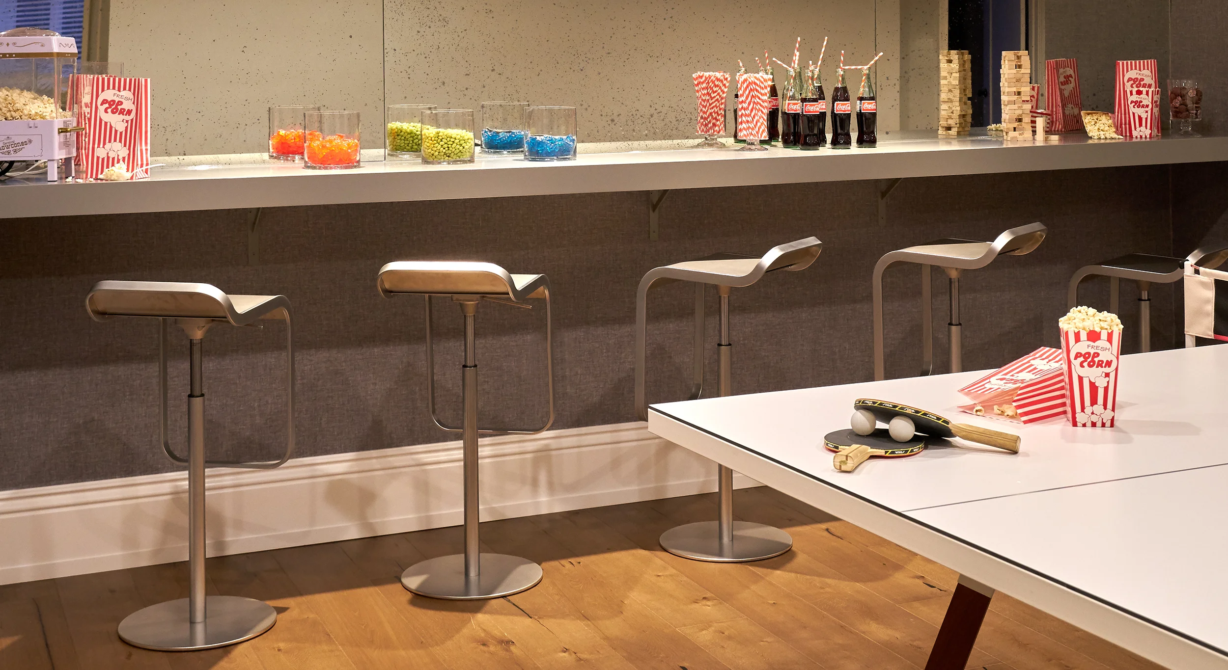 Fuller Interiors 11-20174190.jpg