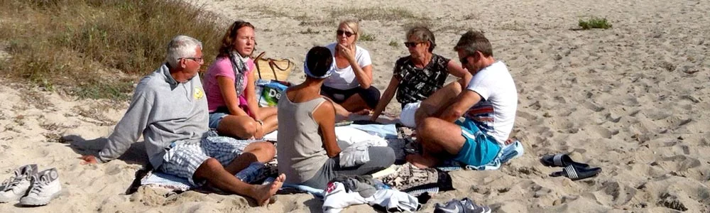 Workshop_Mallorca_Byron_Katie.jpg