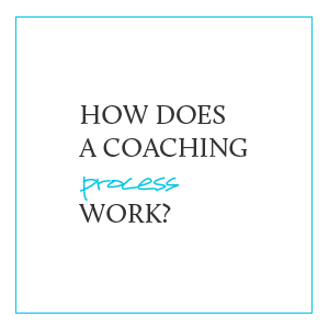 find_a_coach.jpg