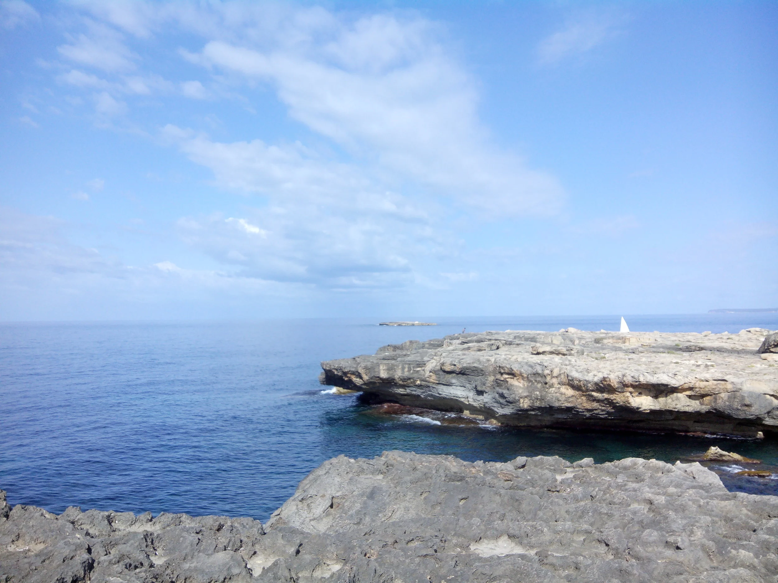 2014-07-10 10.05.03.jpg