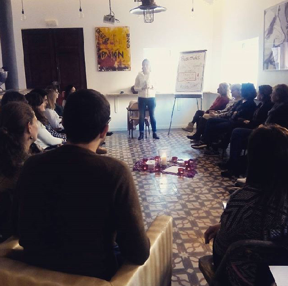 grupo_abierto_palma_thework.png