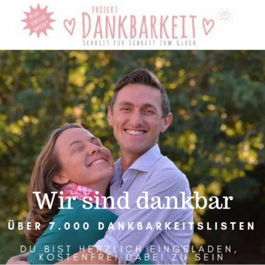 Dankbarkeit_7000_.jpg