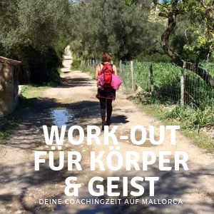 Work-Out Körper & Geist.jpg