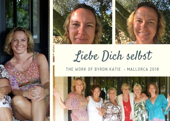 Kerstin_Selbstliebe_2018.jpg