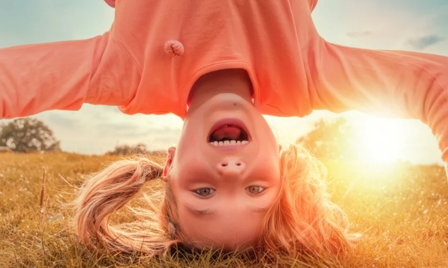 Fotolia_169364973_S.jpg