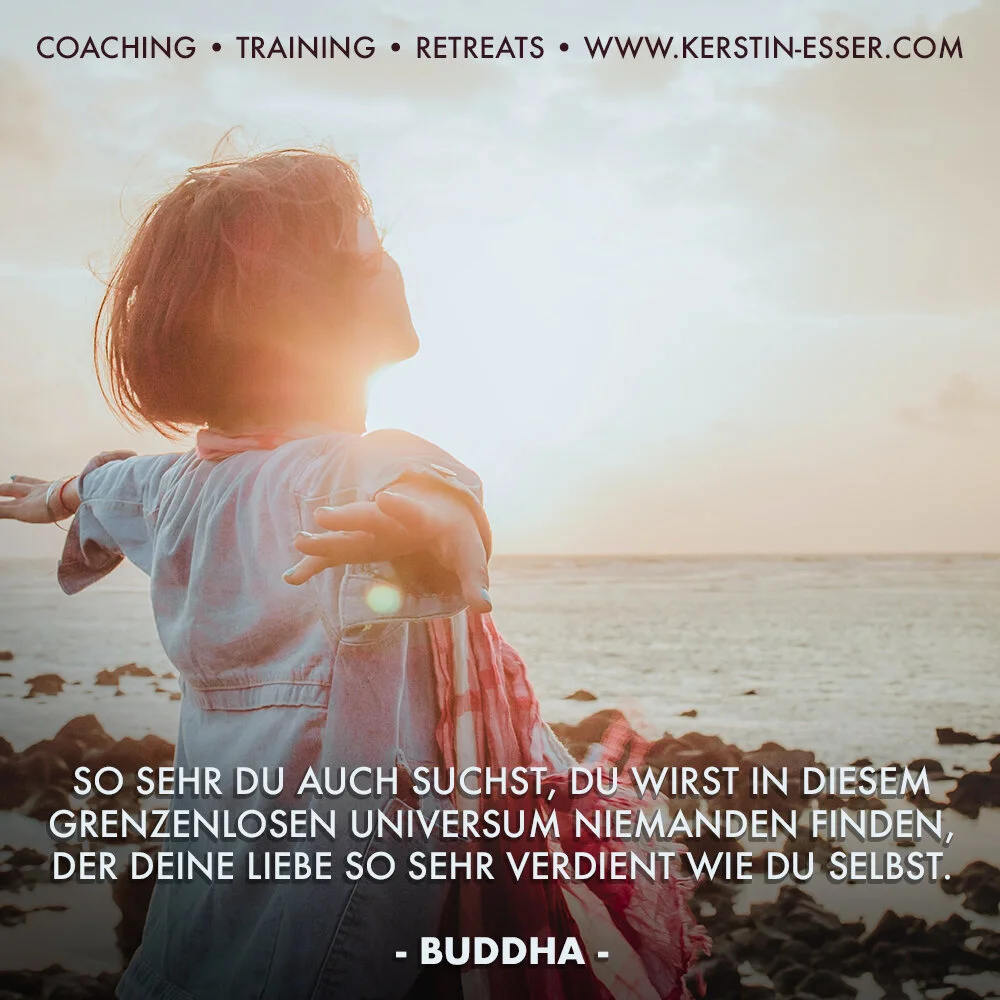 Spiritualitaet Spirituelle Zitate