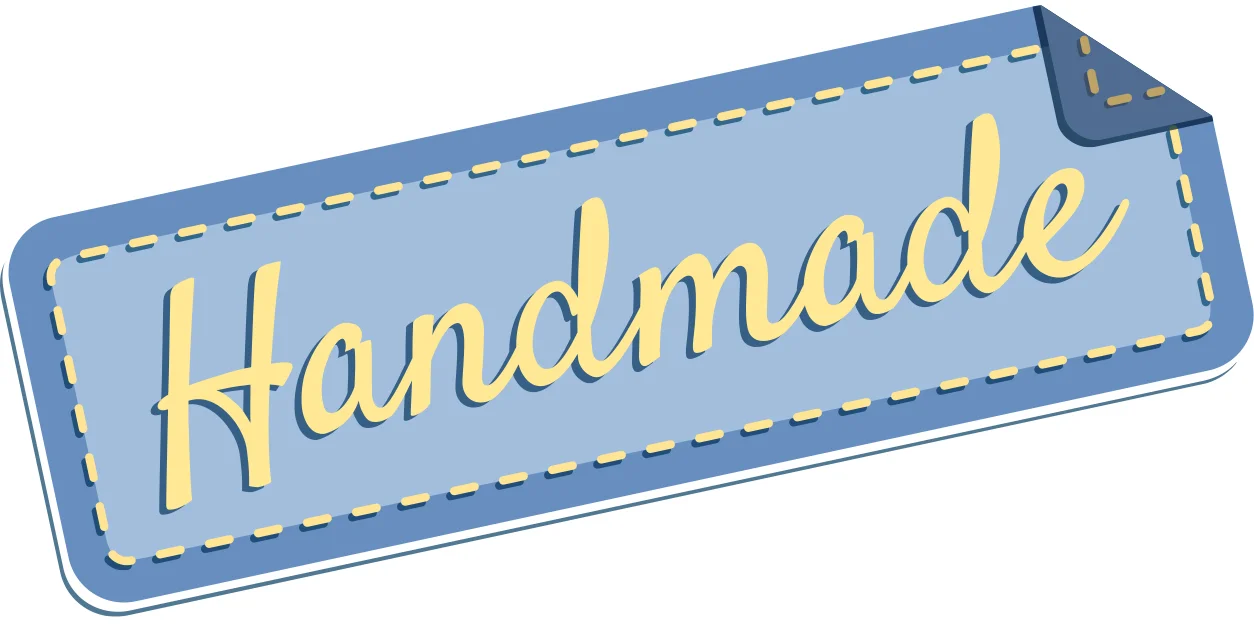 handmade-logo-1.jpg