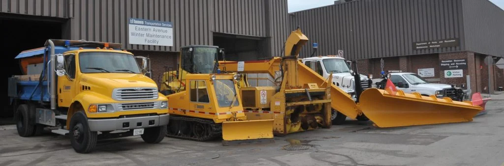 99c1-winter-maintenance-e1510077748392-1024x338.jpg
