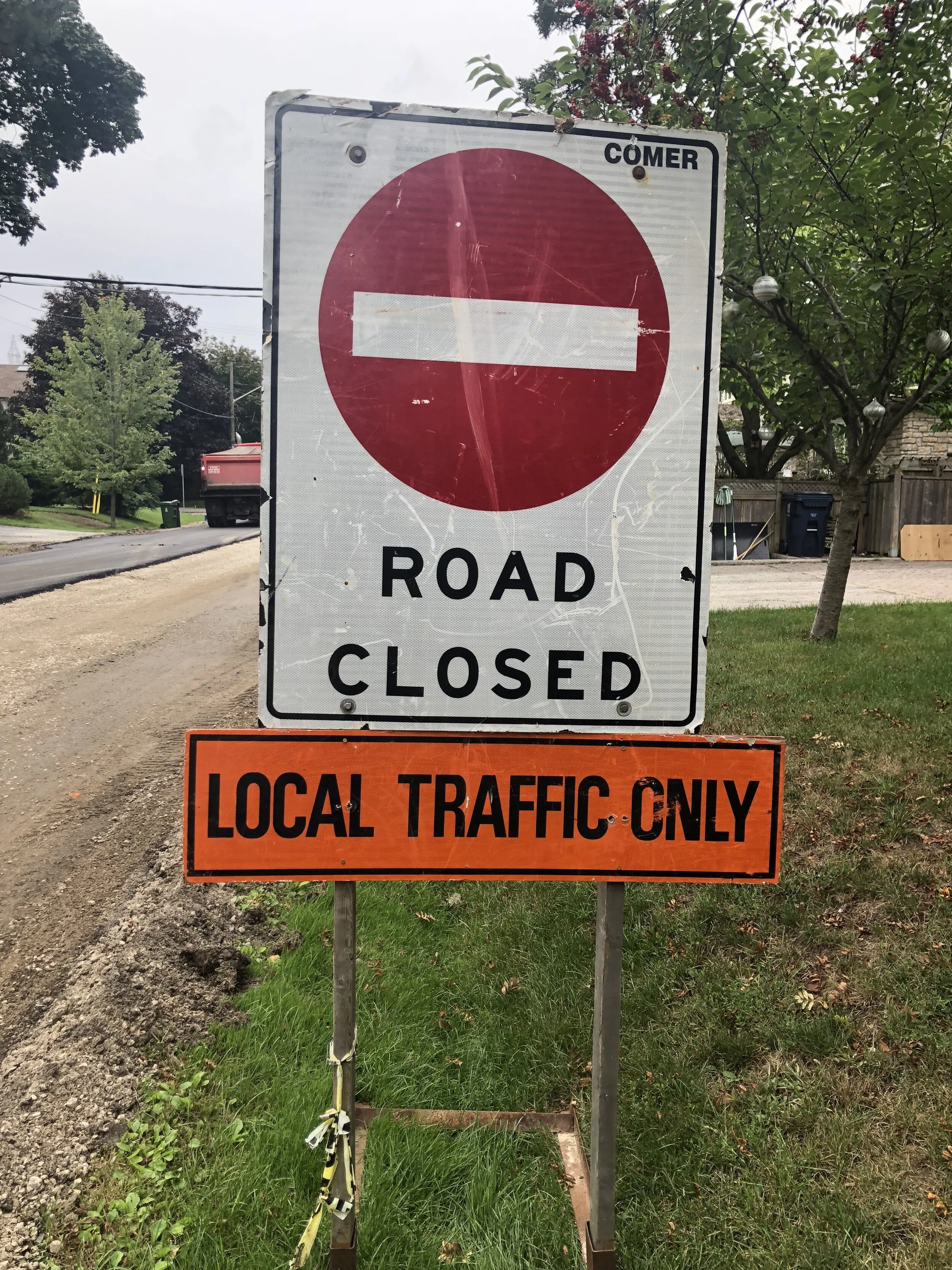 road closed.jpg