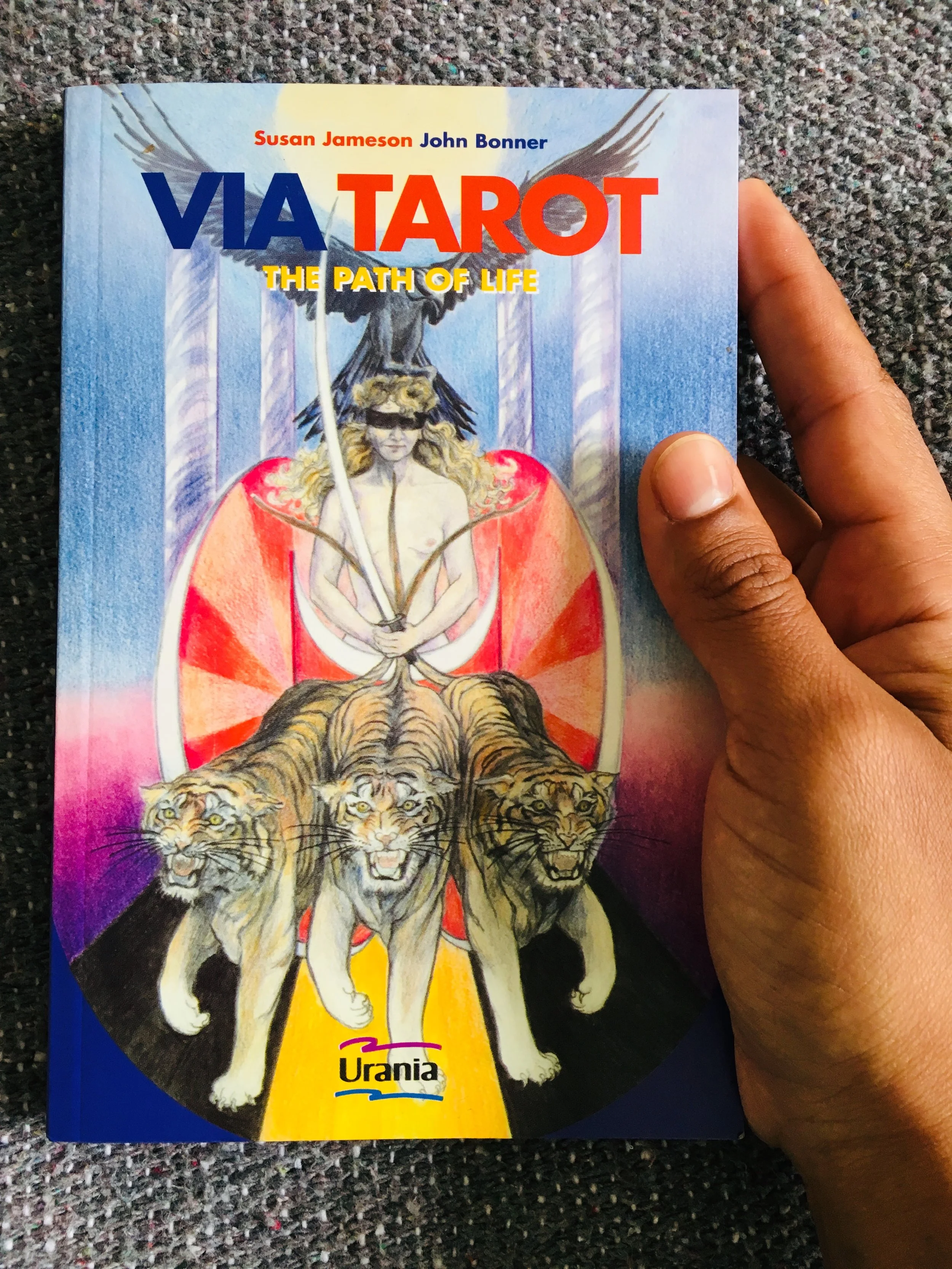 via tarot book.jpg