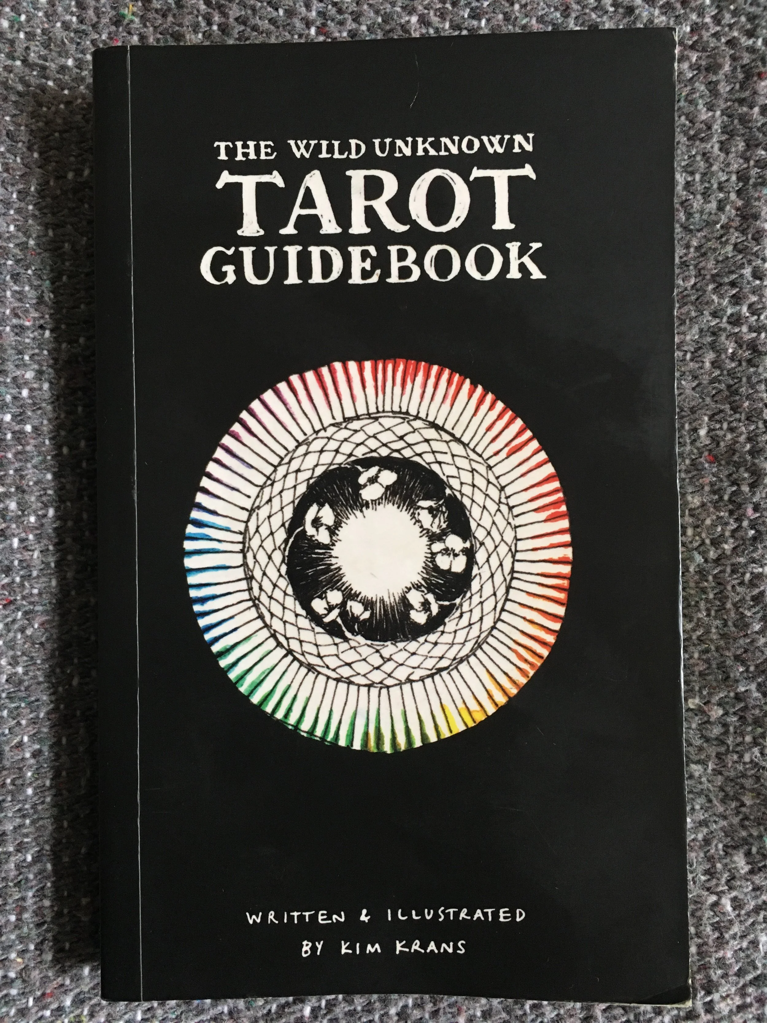 wild unknown guide book.jpg