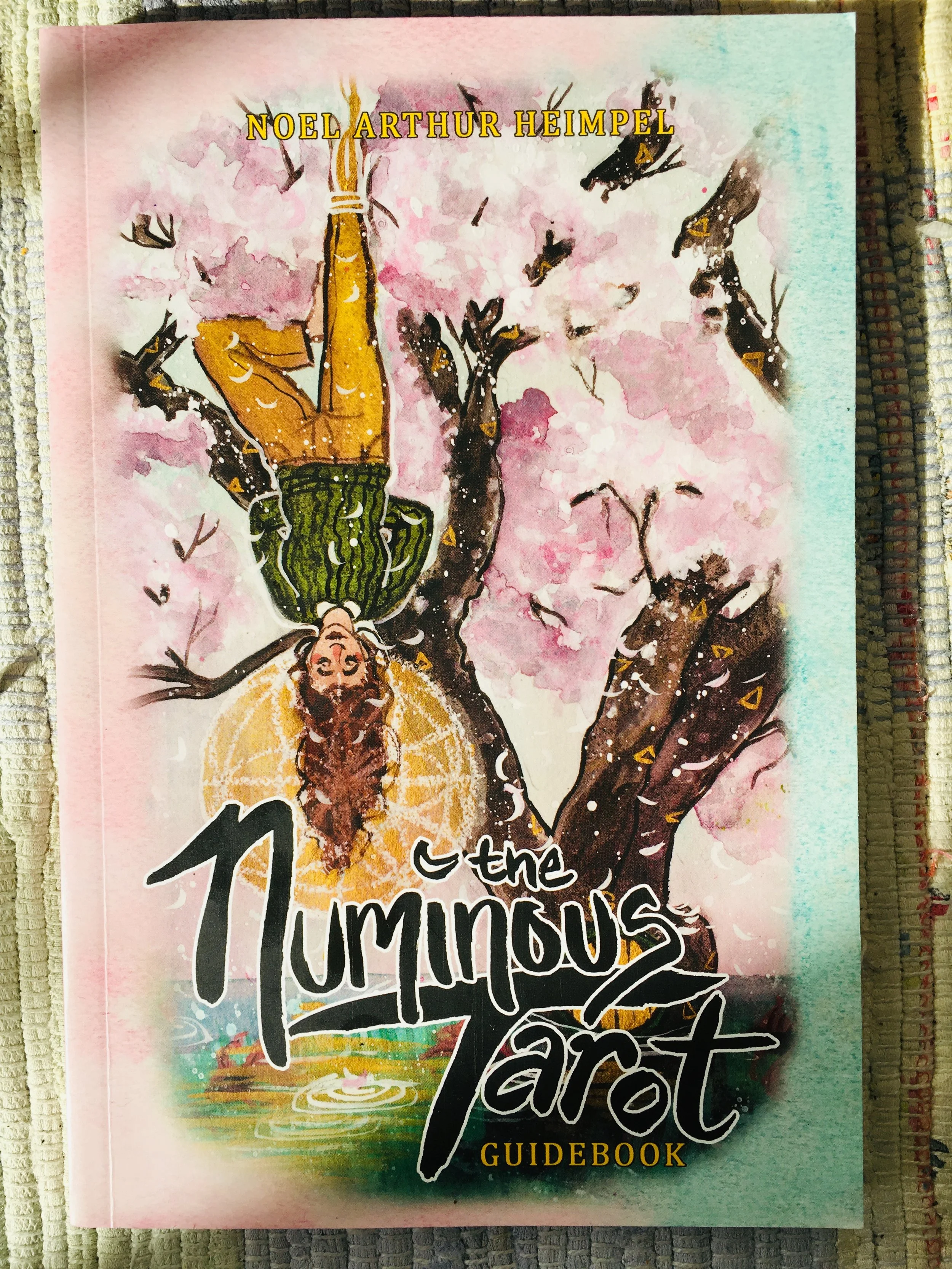 numinousguidebook.jpg
