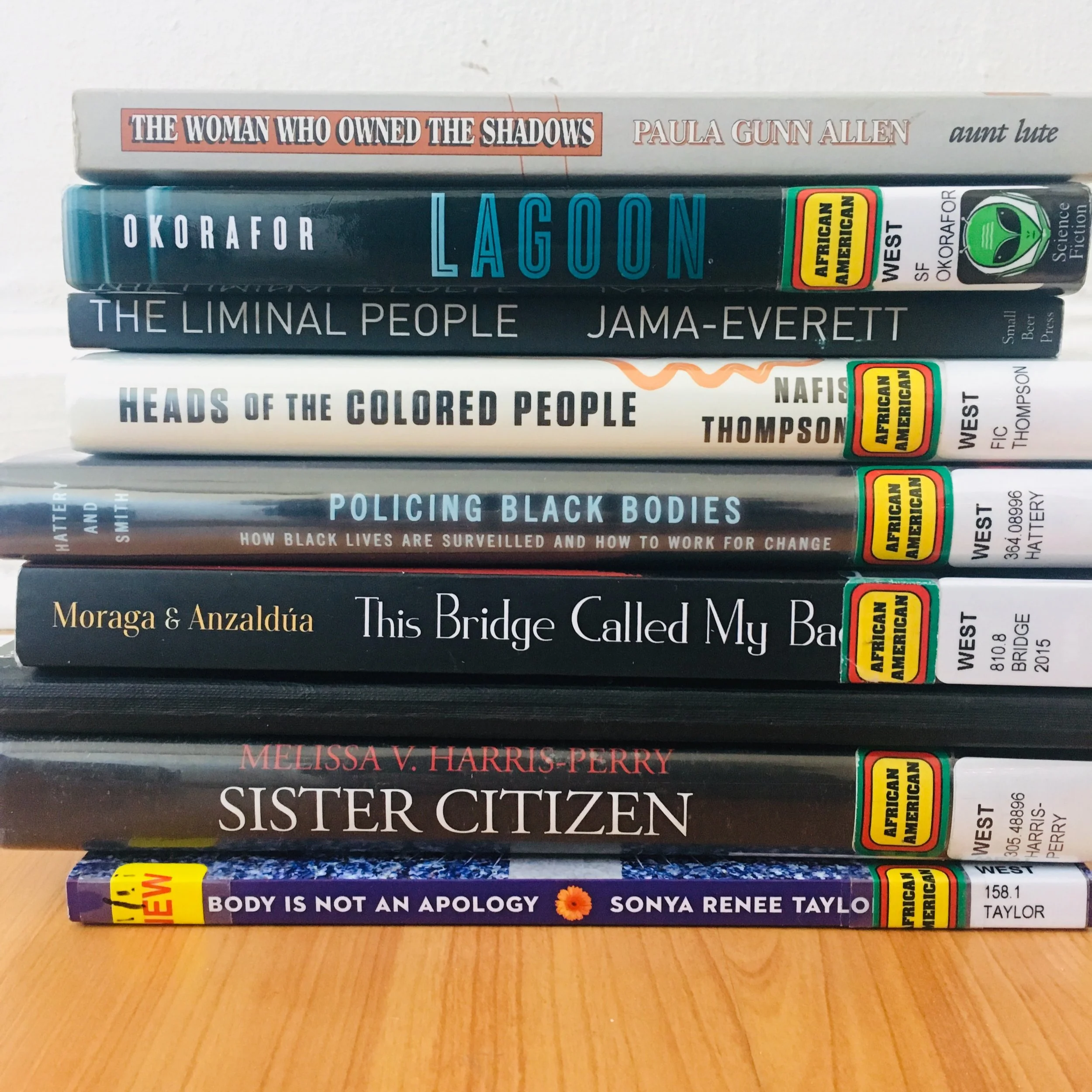 Junebookstack1.jpg