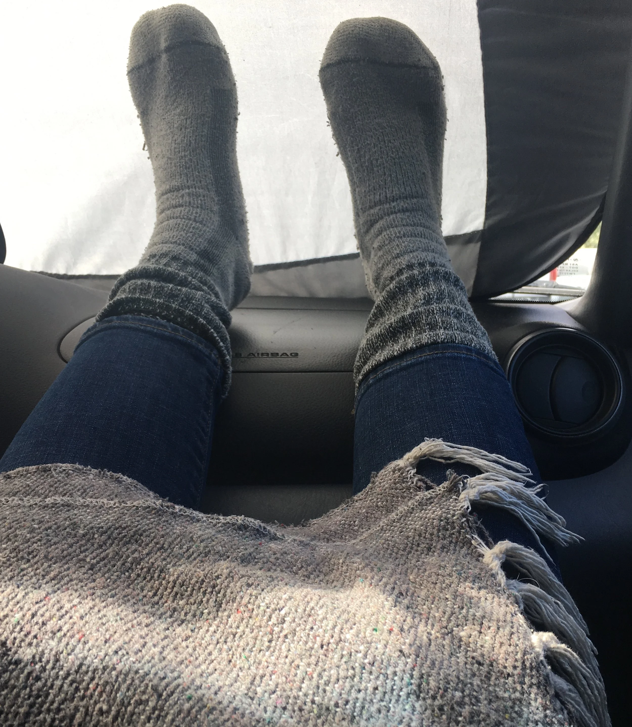 car nap.jpg