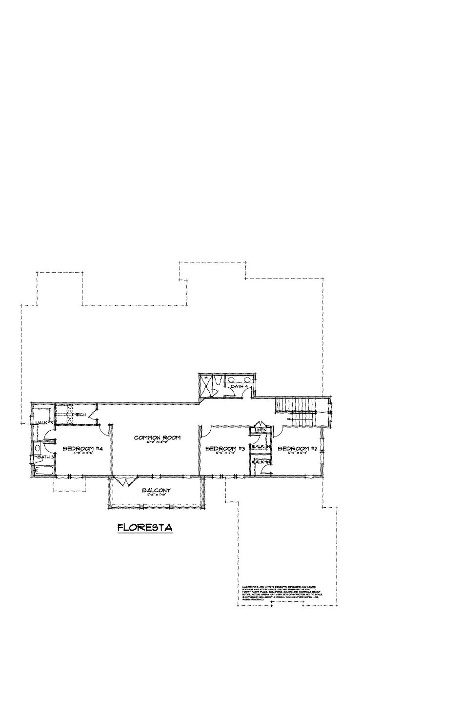 5340 Commissioners Dr Fox Signature Homes 5340 Commissioners Dr Fox Signature Homes