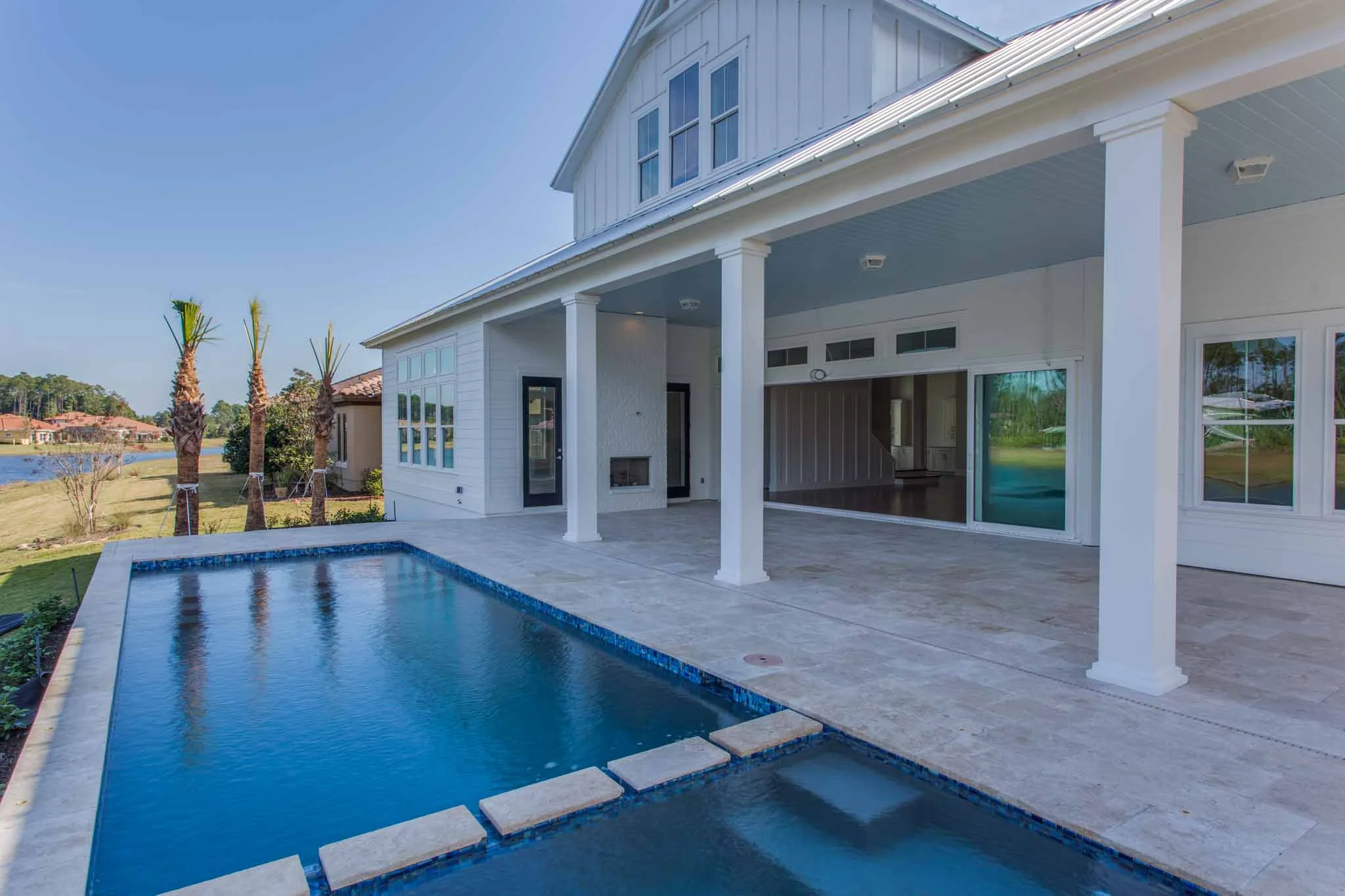 Pool-1.jpg