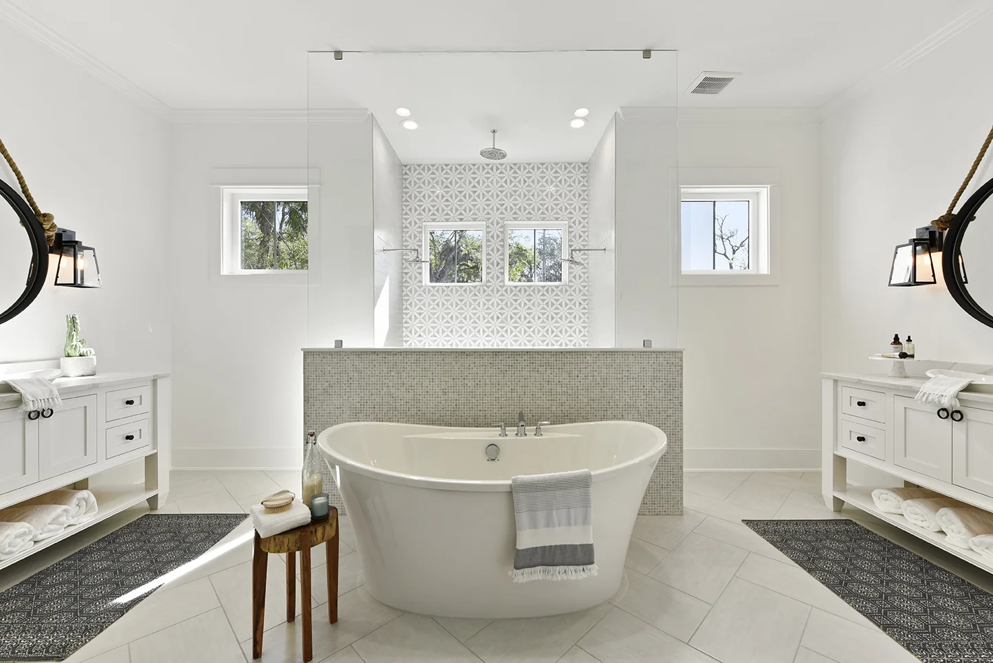 1213 Neck Rd_045_WEB.jpg