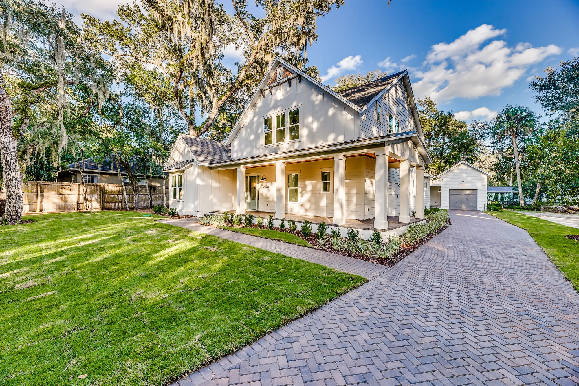 1230 Neck Rd-6193.jpg