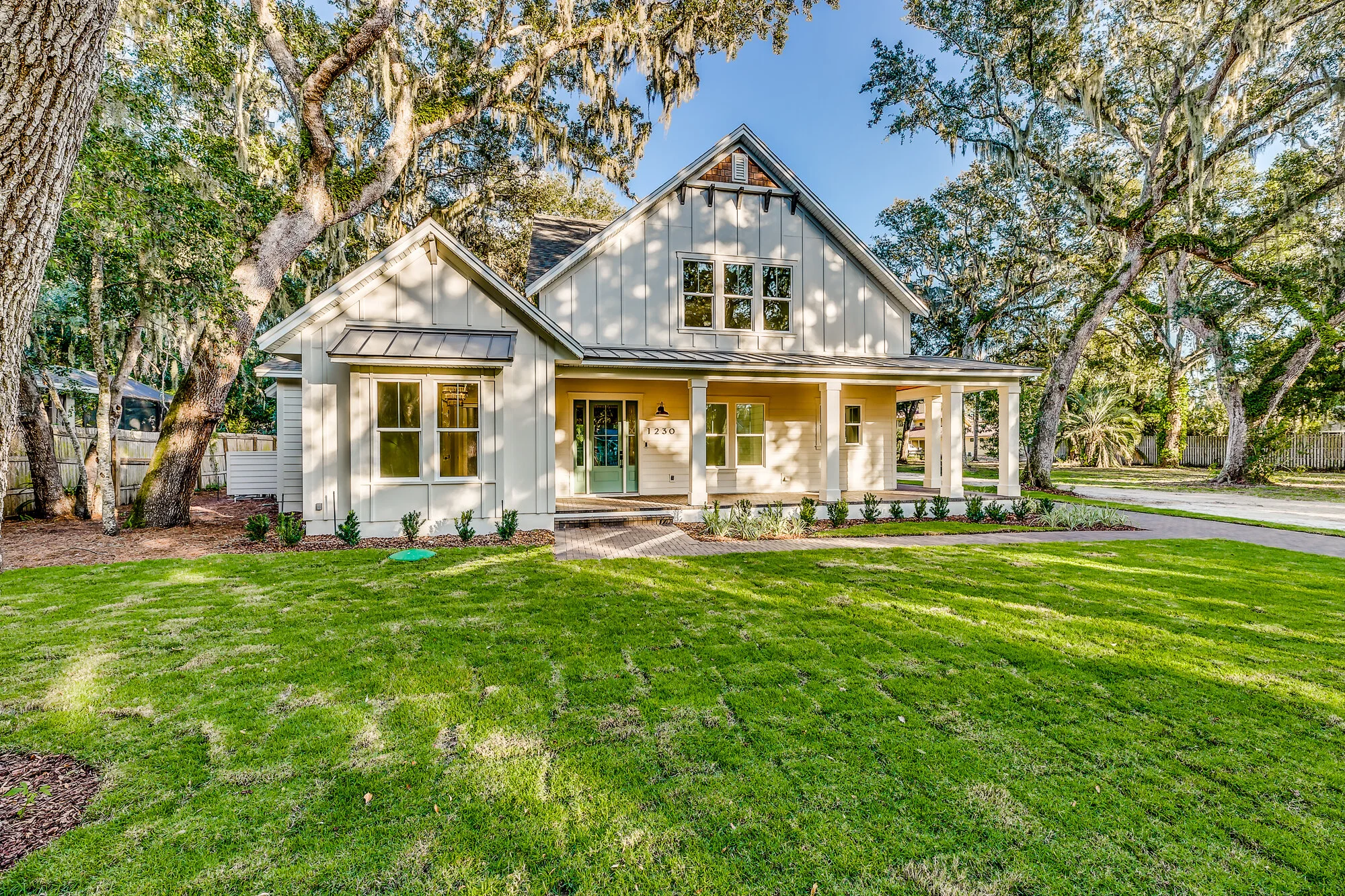 1230 Neck Rd-6203.jpg