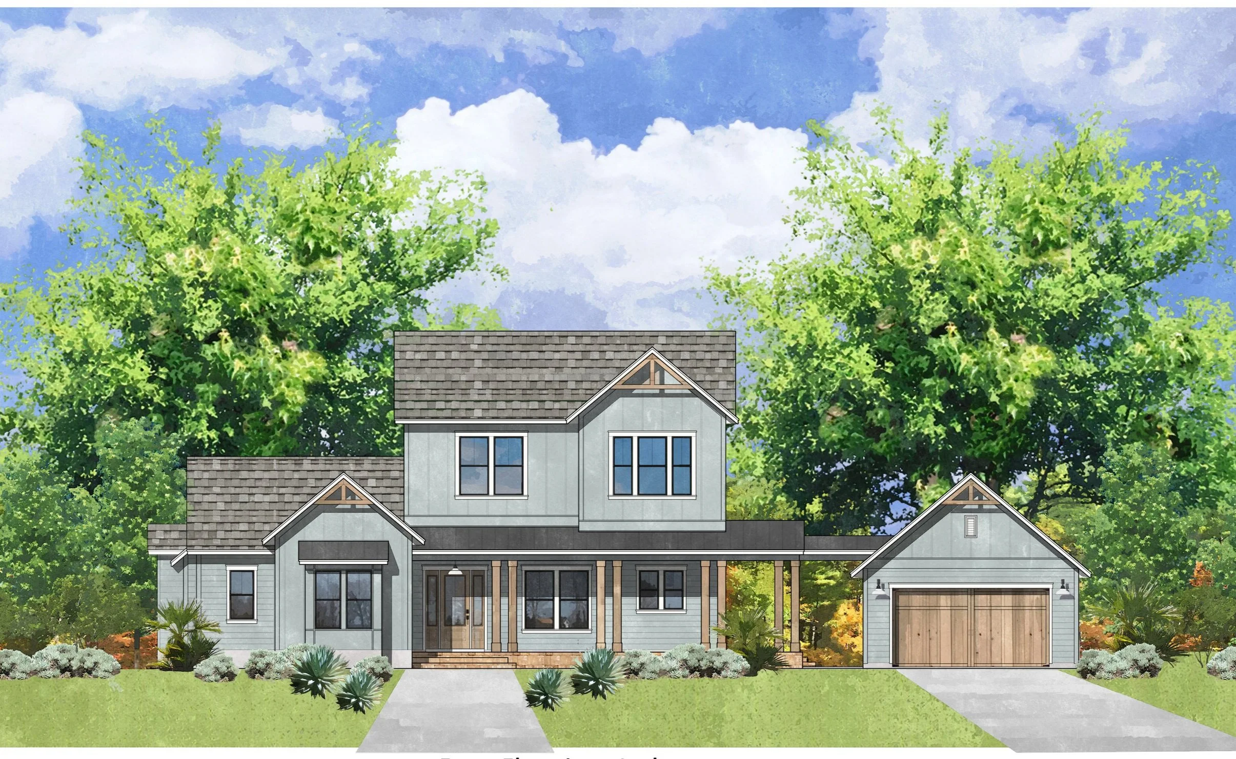 LARKSPUR+Elevation+wc.jpg