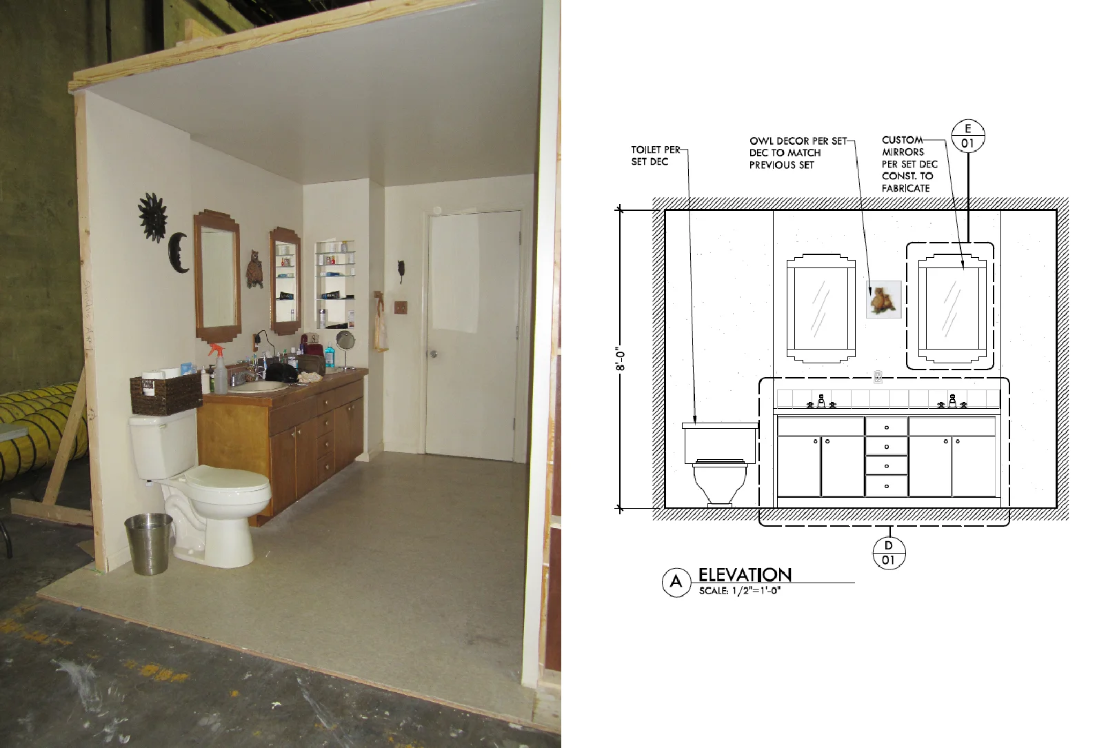 side by side_bathroom.jpg