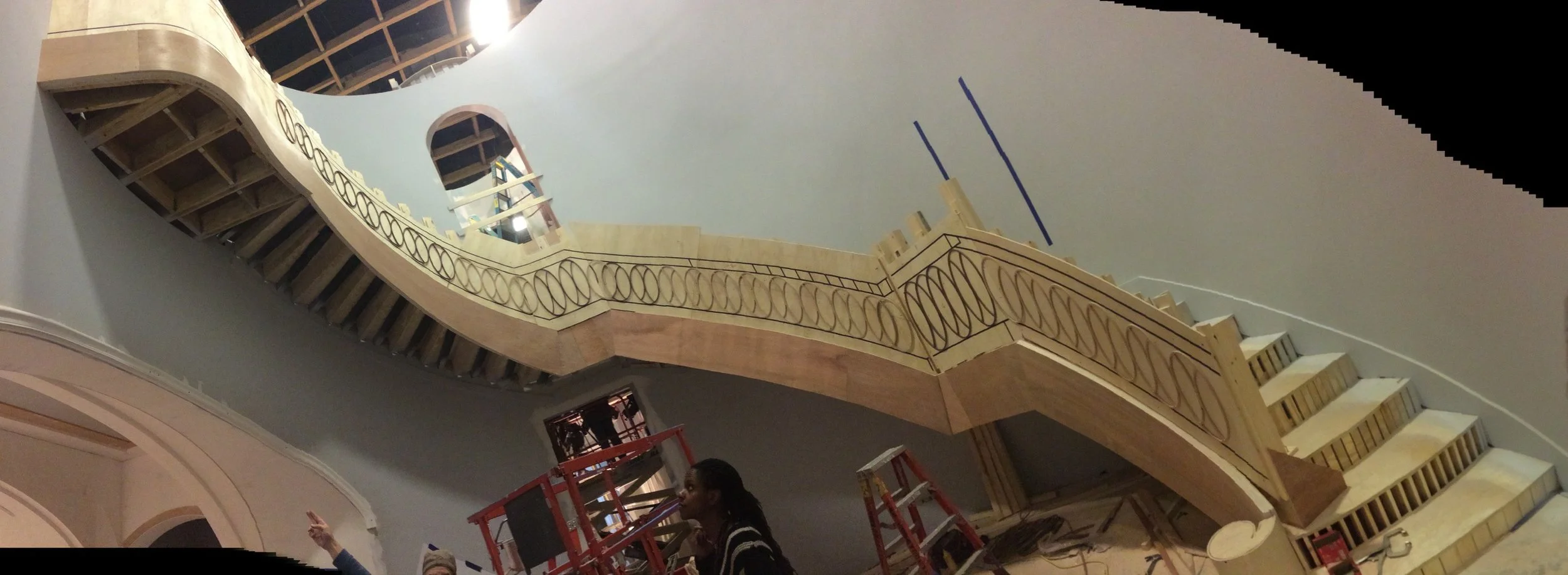  PHOTO CRED: Andrew Murdock 