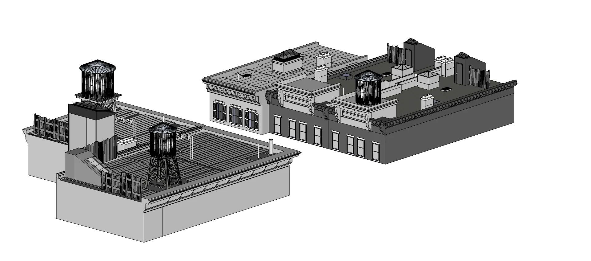 02_Modelview_Roof_093016_NRL_v01.jpg