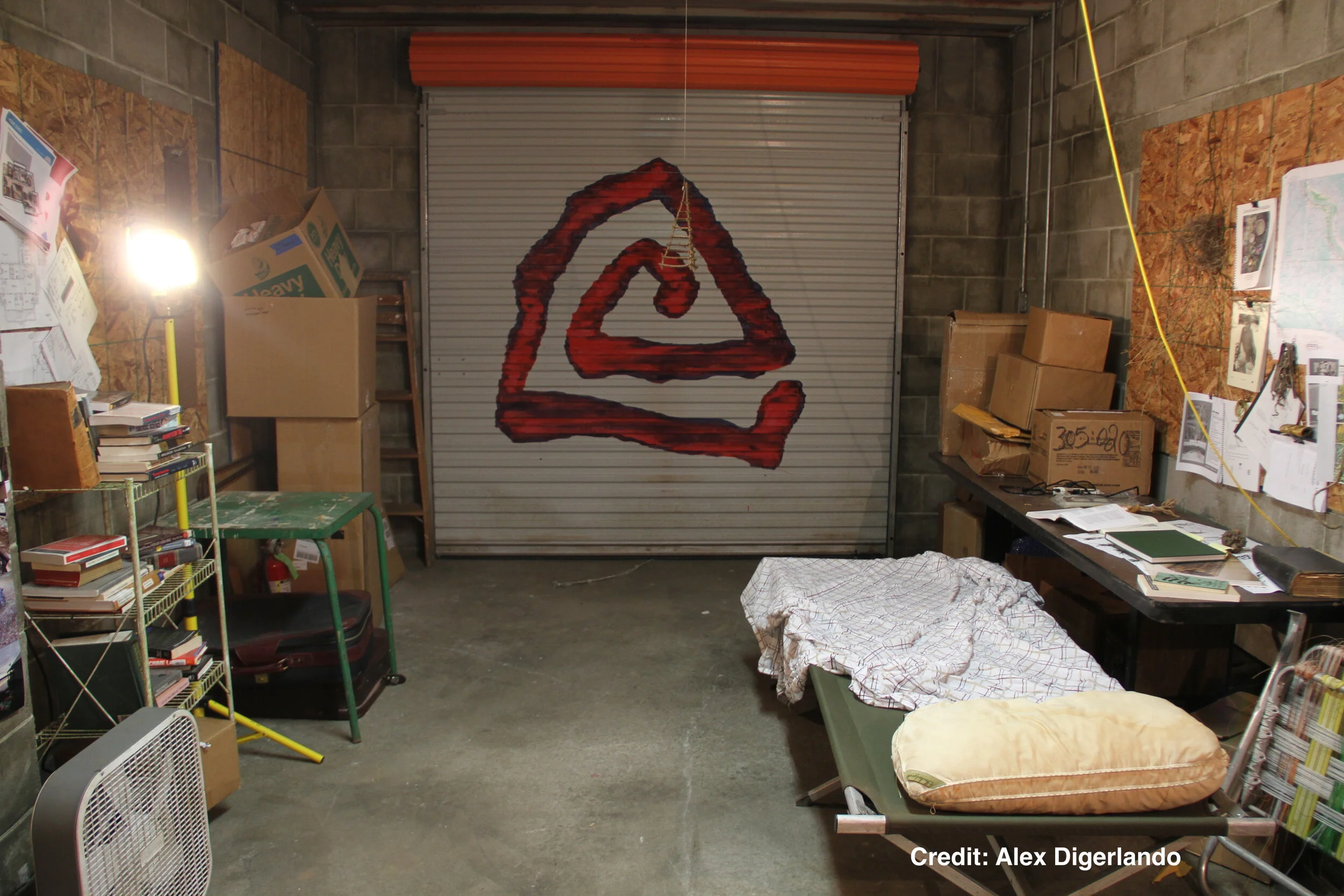 AAA Storage_IMG_1761.JPG