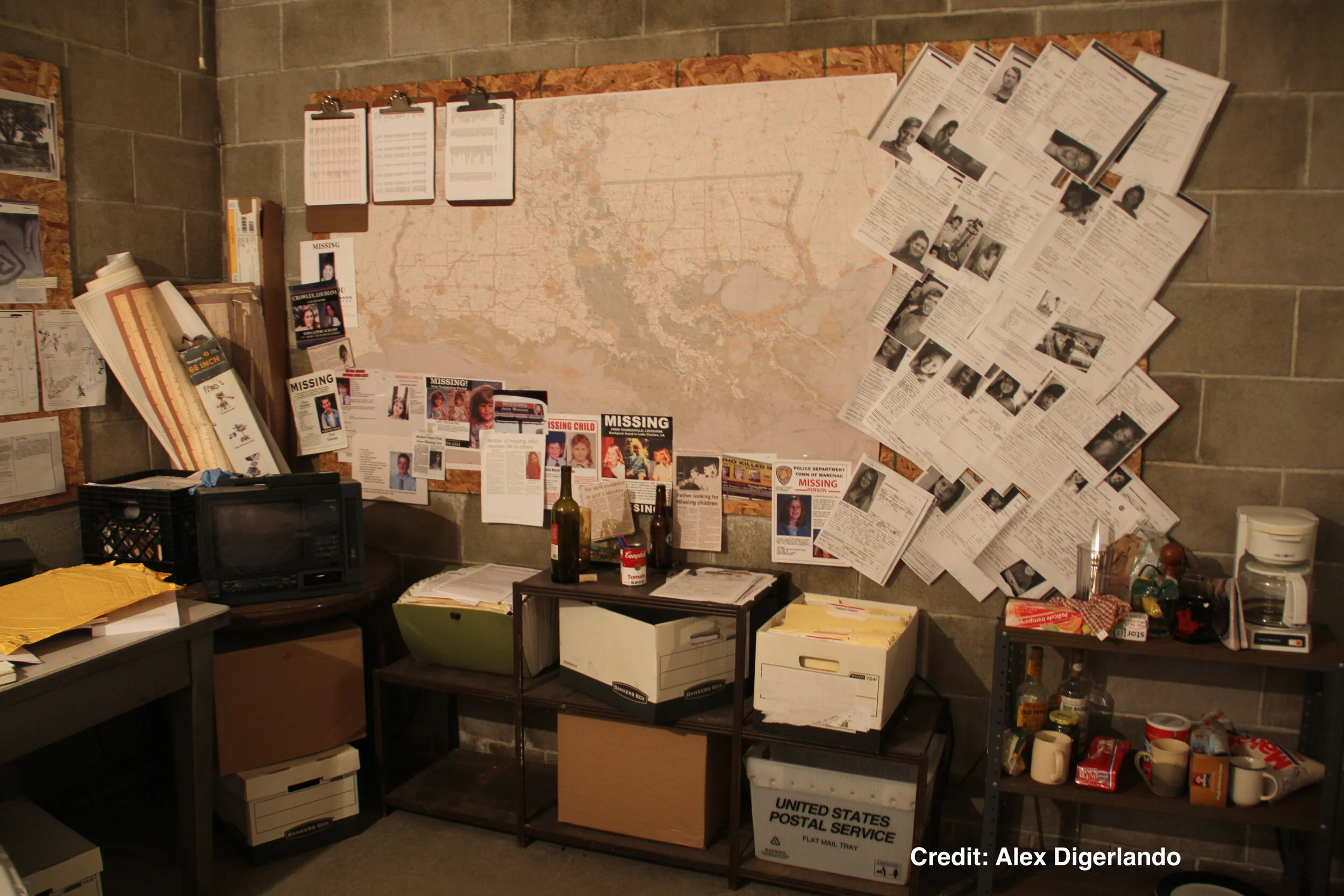 AAA Storage_IMG_1776.JPG