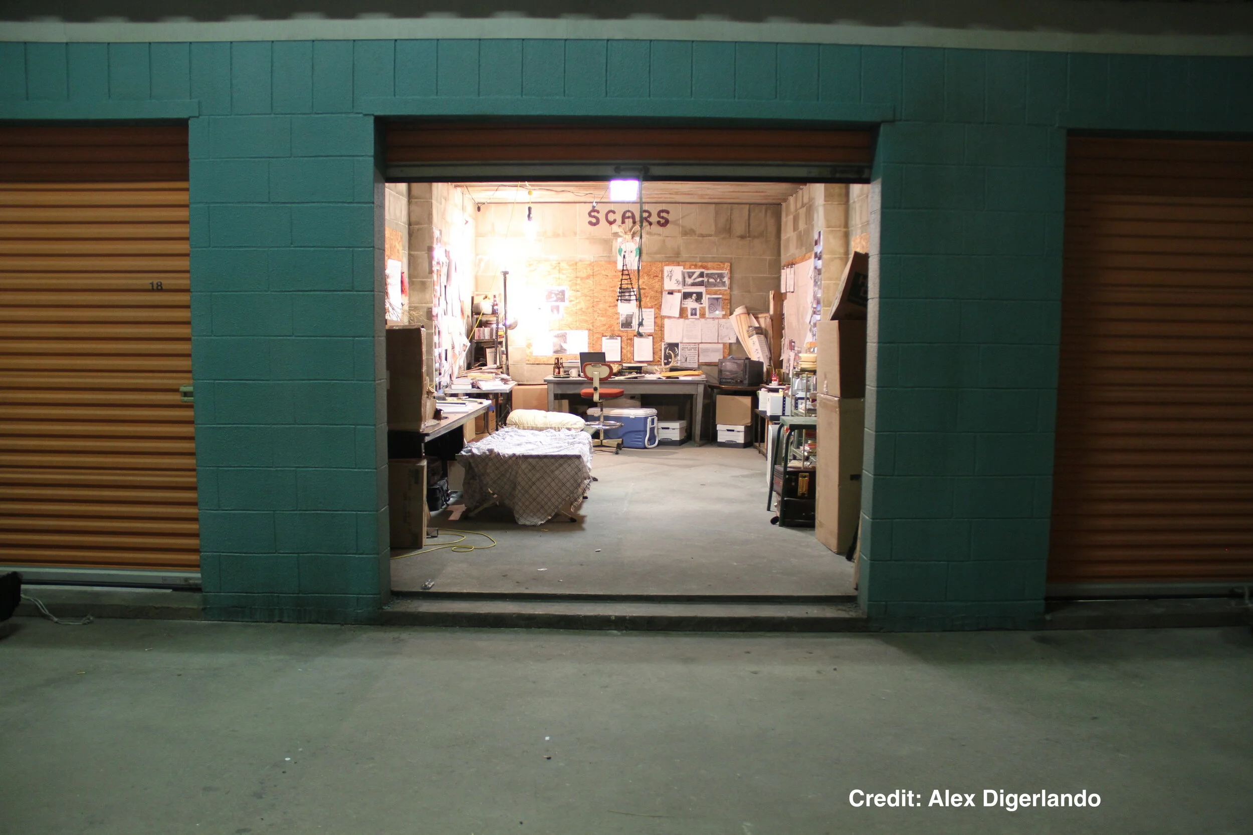 AAA Storage_IMG_1794.JPG