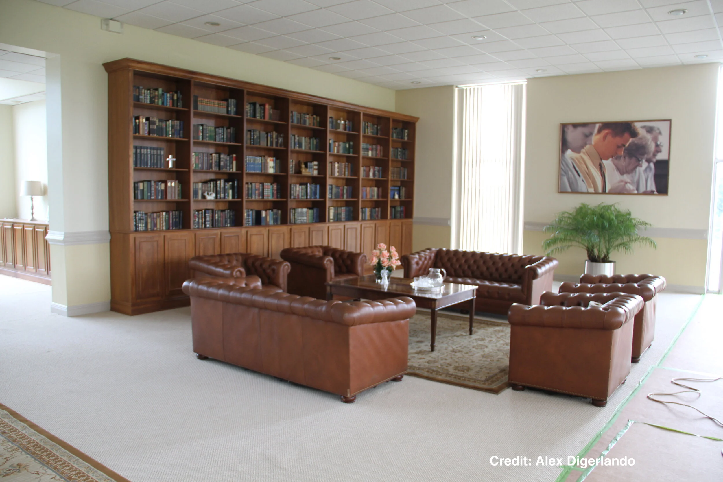 Tuttle Ministries_IMG_0881.JPG