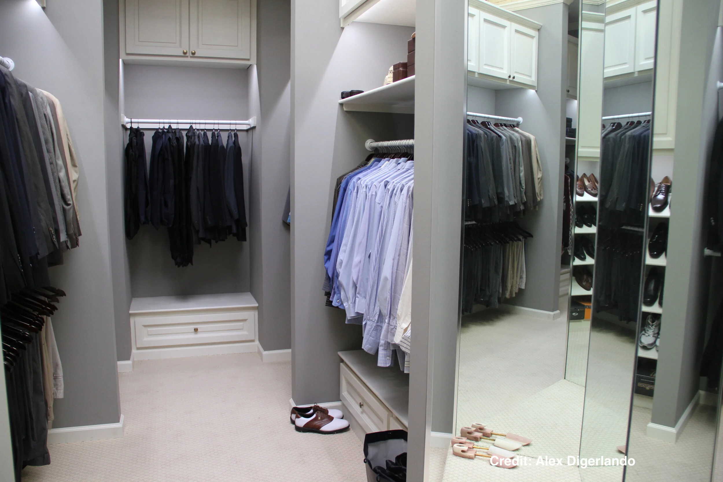 Tuttle's Closet_IMG_2516.JPG