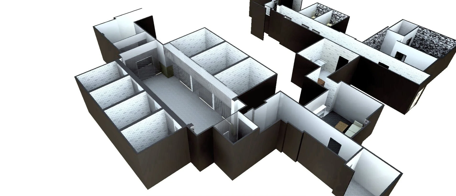 cell+hallway+2.jpg