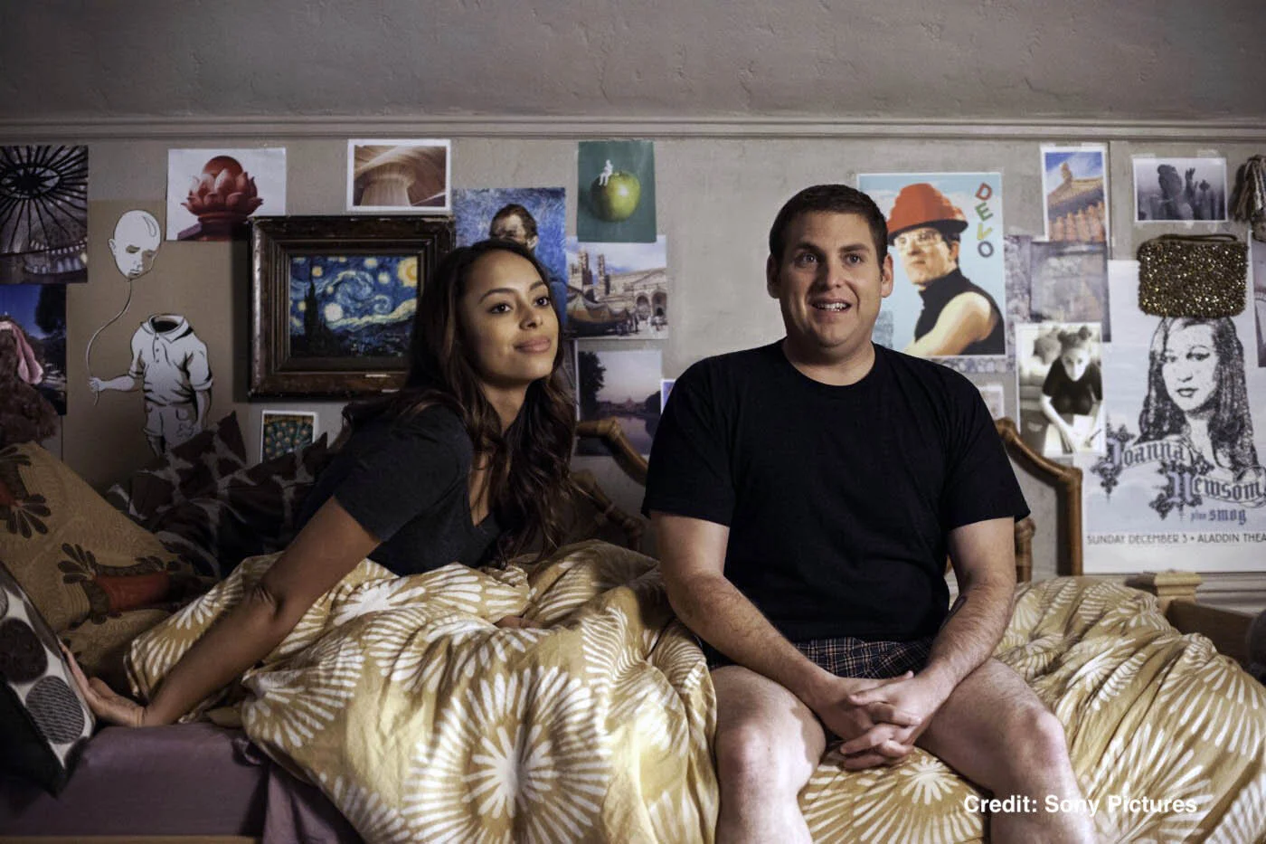 22_jump_street_amber_stevens.jpg