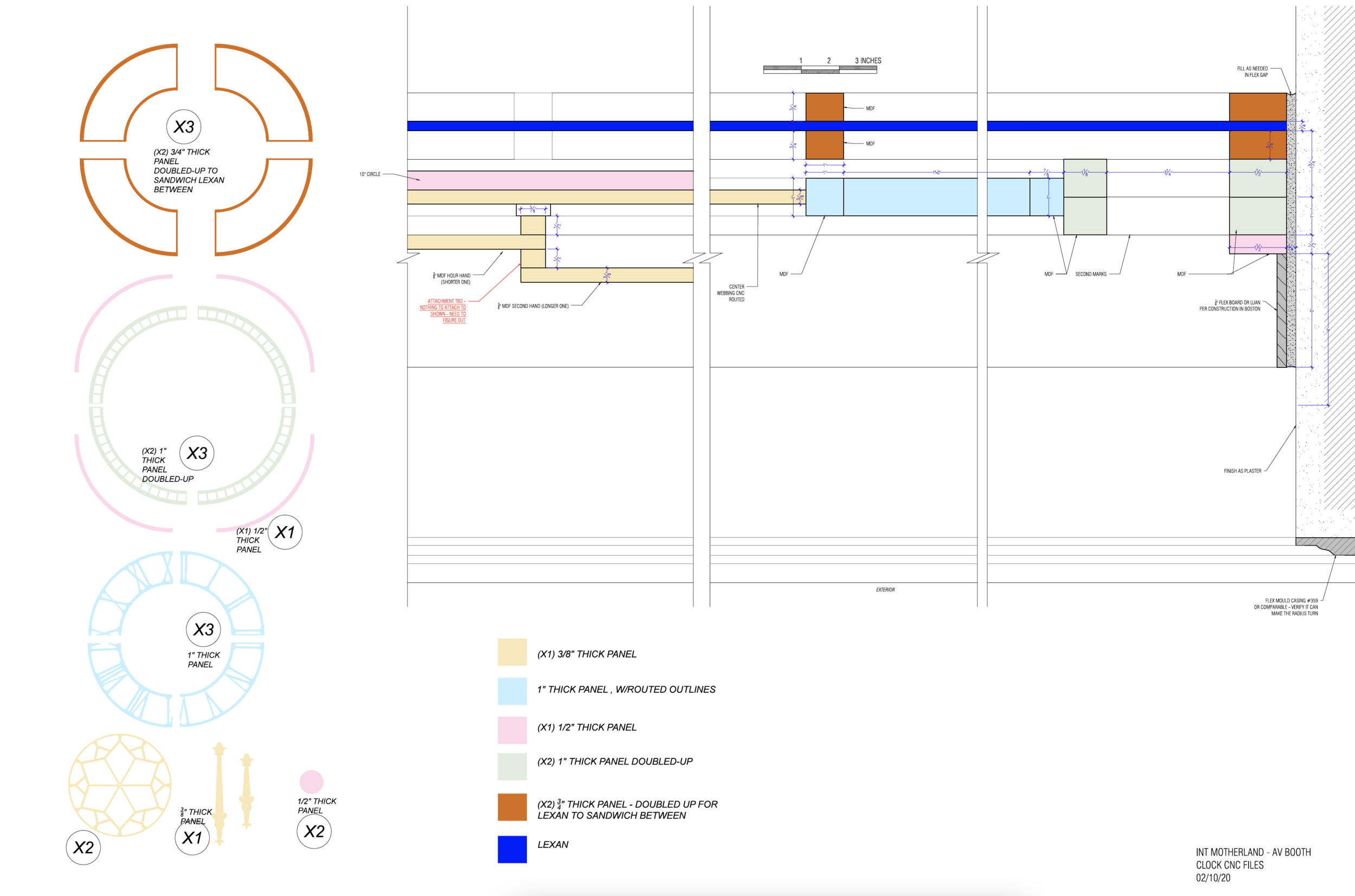 Screen Shot 2021-06-21 at 2.13.39 PM.png