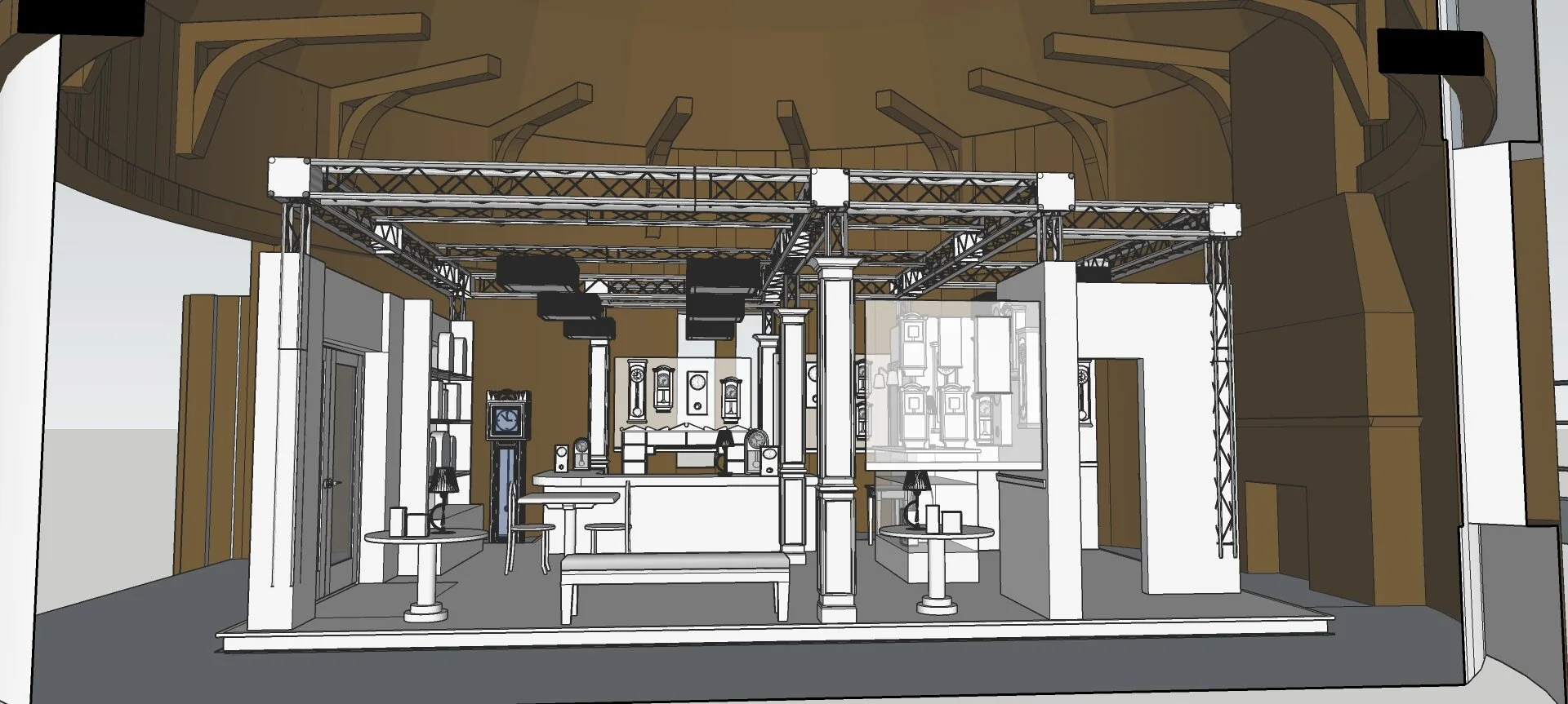 140_SylvanClockShop_Ogden_Sketchup_NRL_191218_v01.jpg