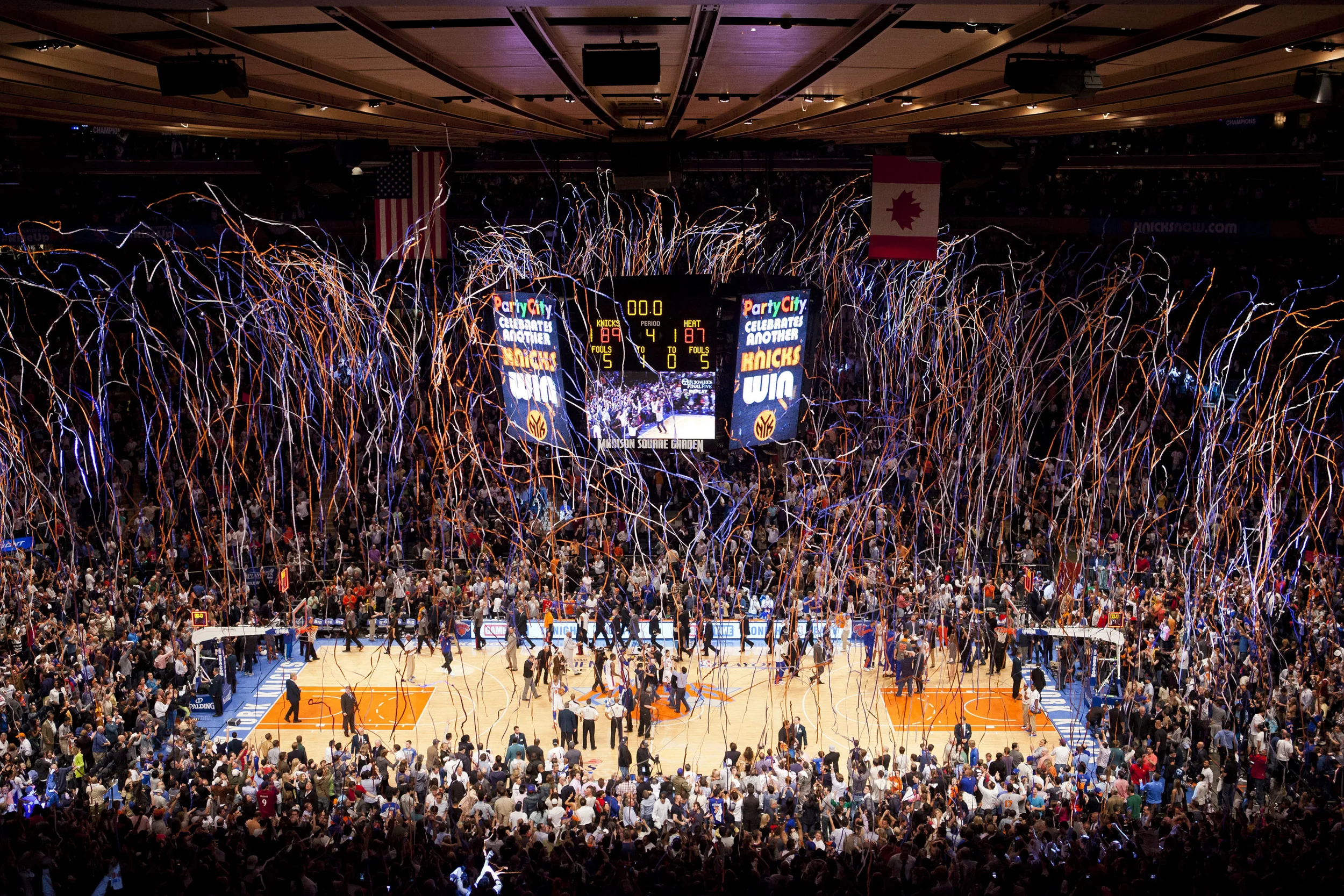 NYK_050612_1115.jpg