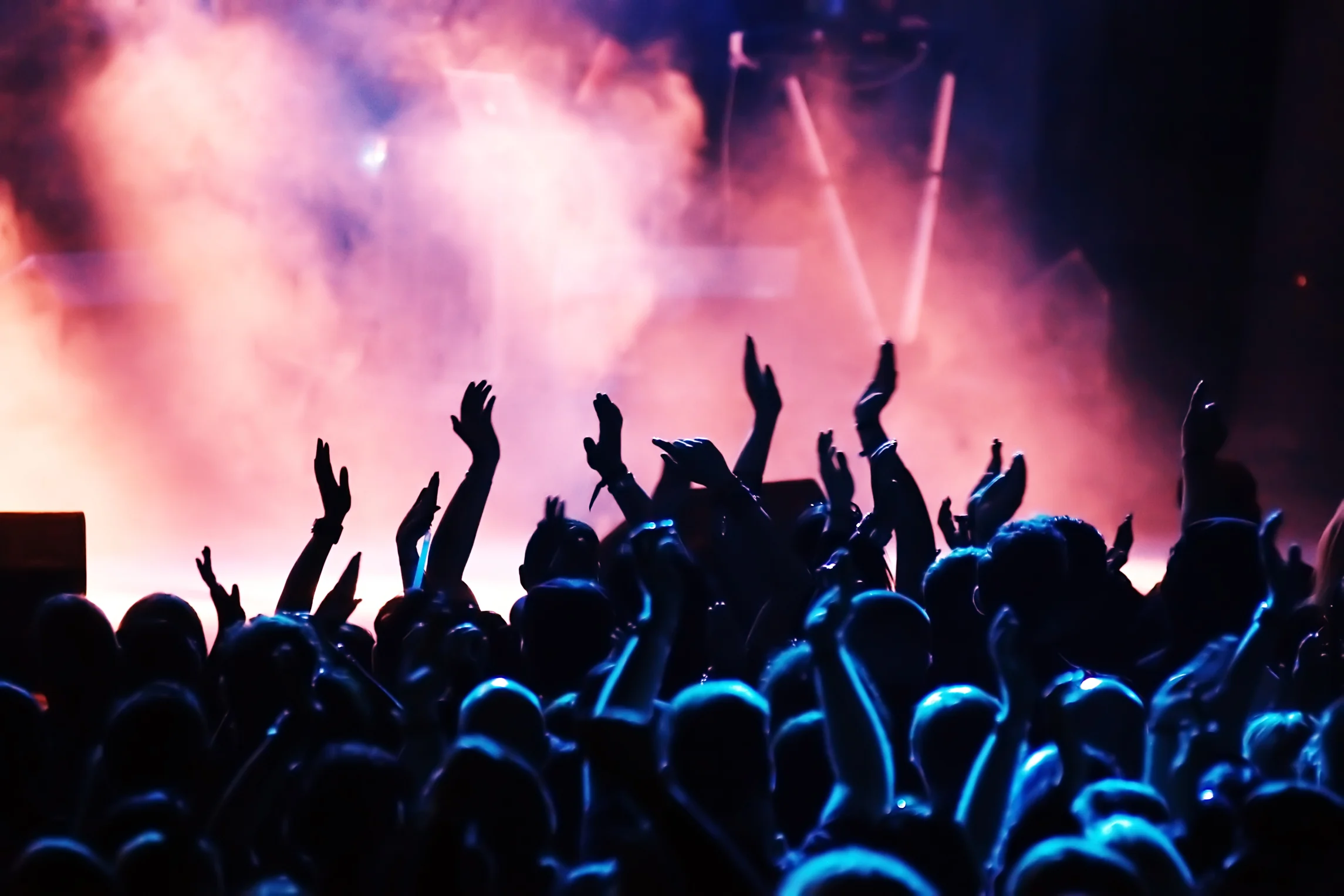 WINTER-16-021416-concerts.jpg