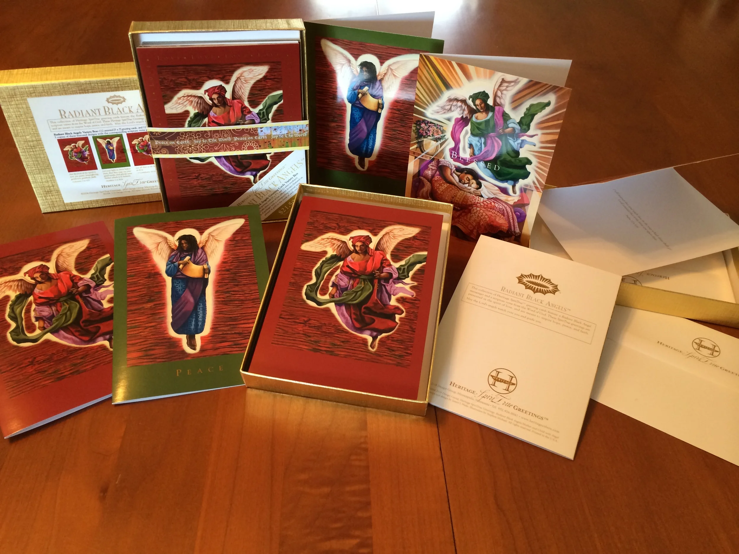 RBA Cards 4 (IMG_1961).JPG