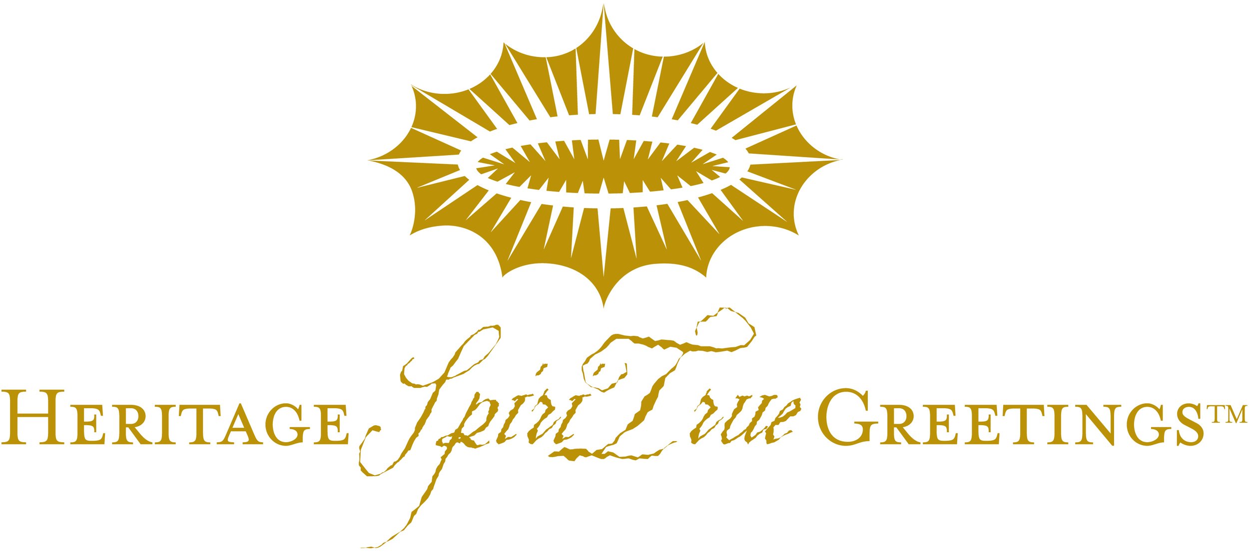 SpiriTrue Logo Symbol and Logotype (rev.5.8.23) copy 2.jpg