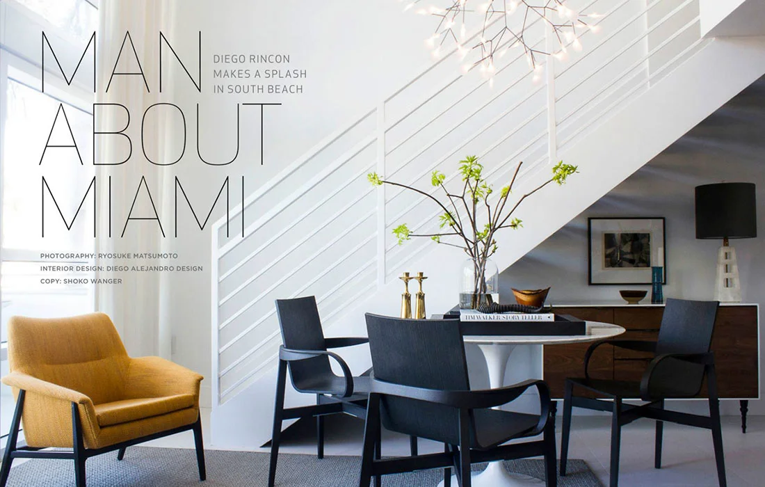 new-york-interior-designer-diego-alejandro-design-rue-magazine-2