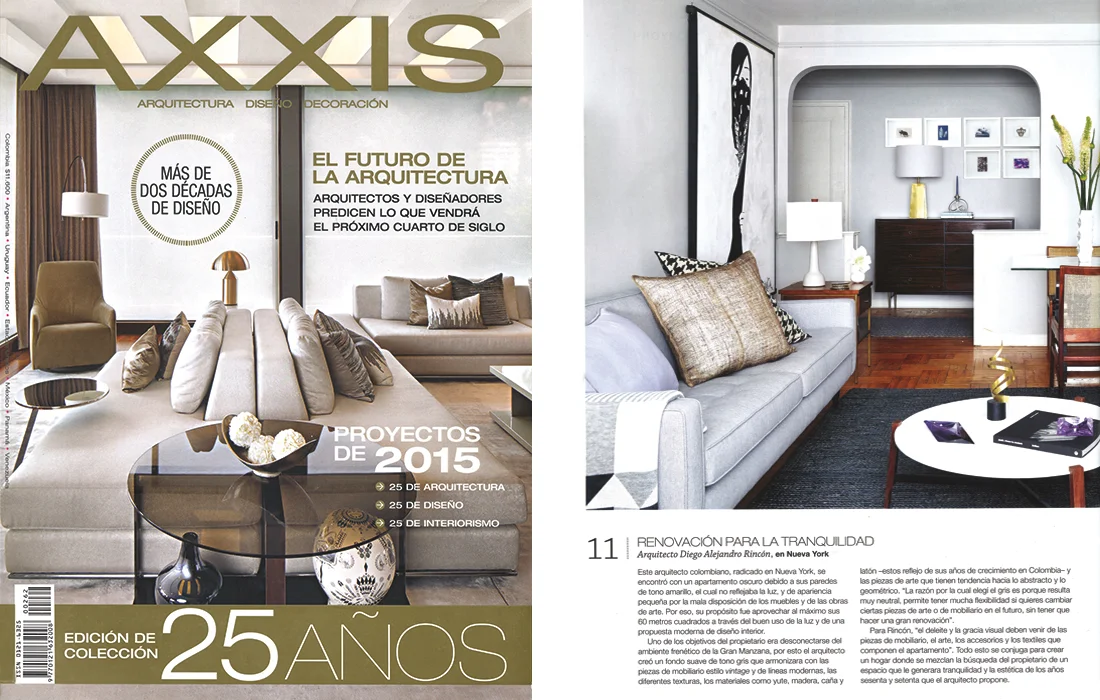 new-york-interior-designer-diego-alejandro-design-axxis-1