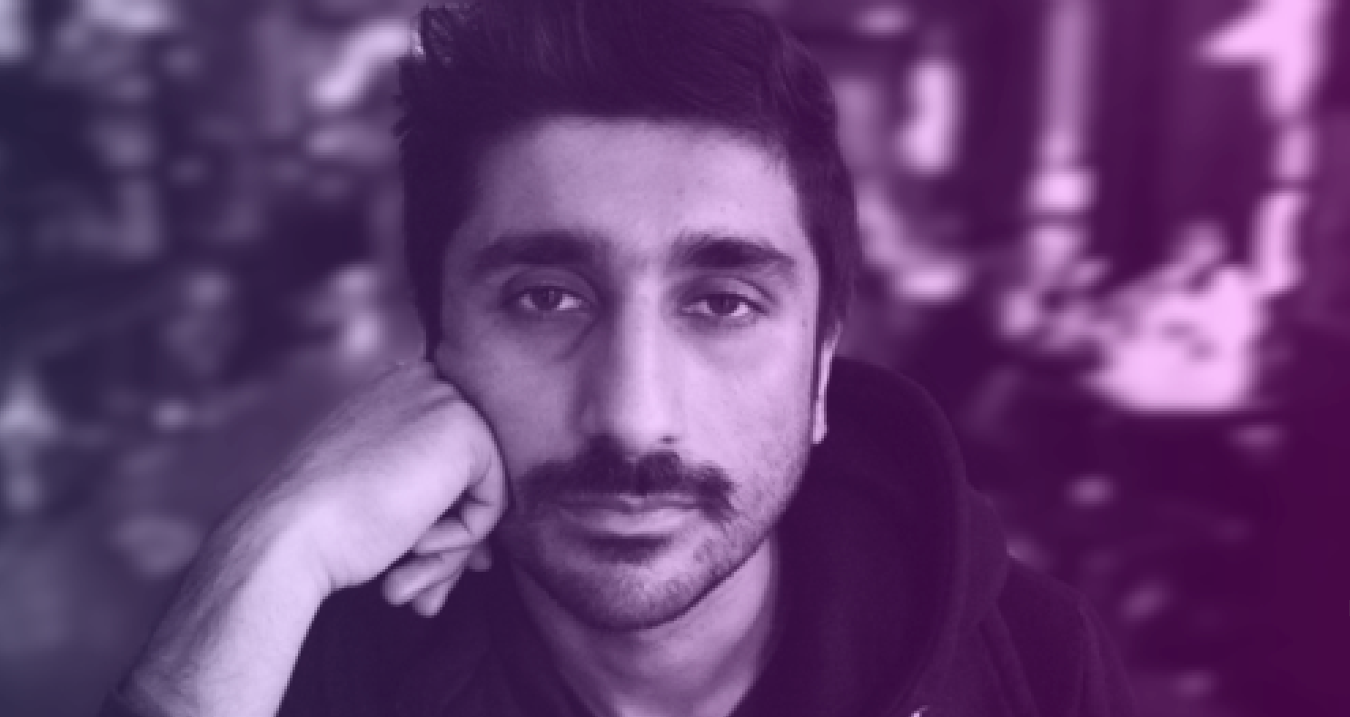 Saqib