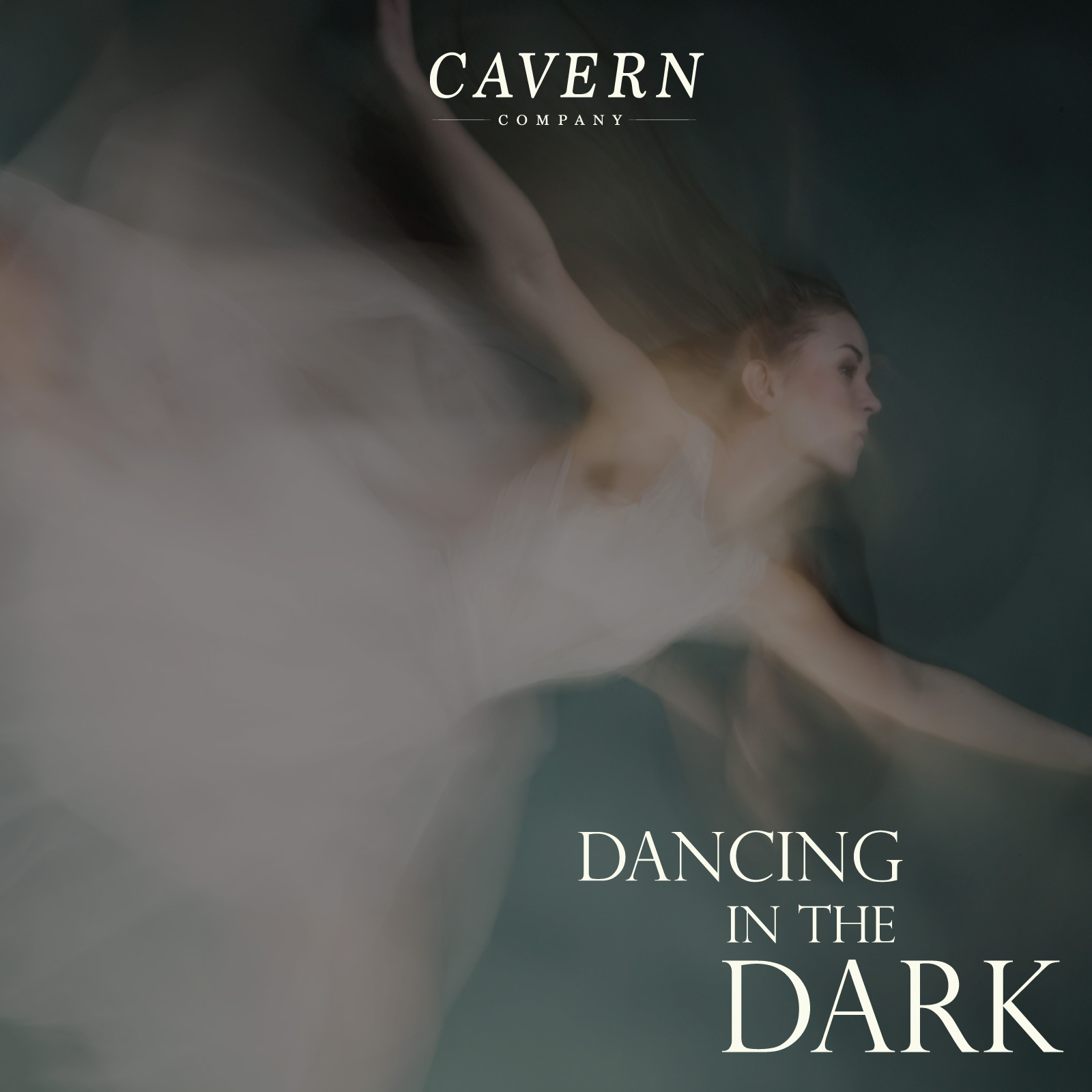 Dancing In The Dark - 2016
