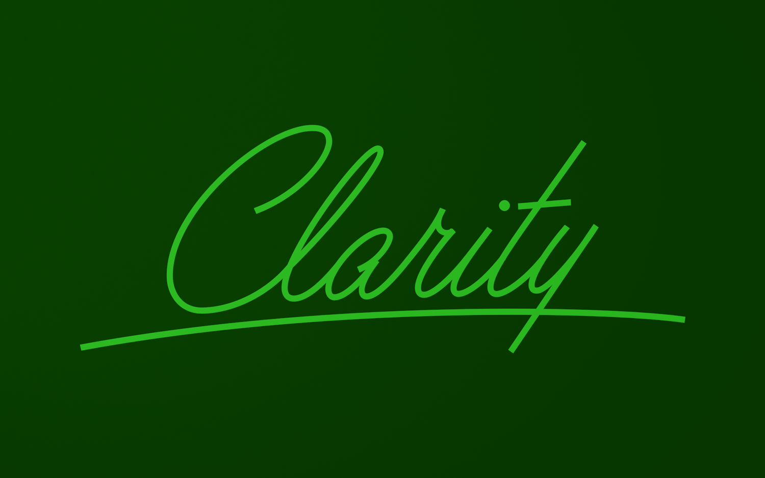 Picture Day — project image 14