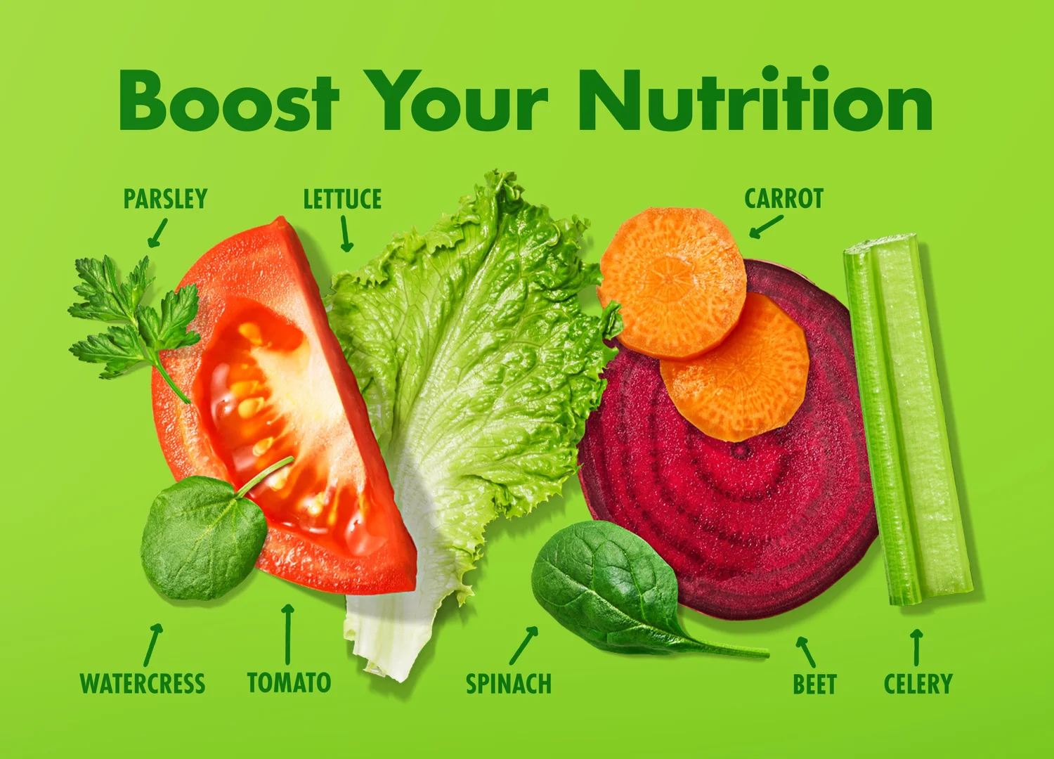 V8 — project image 9