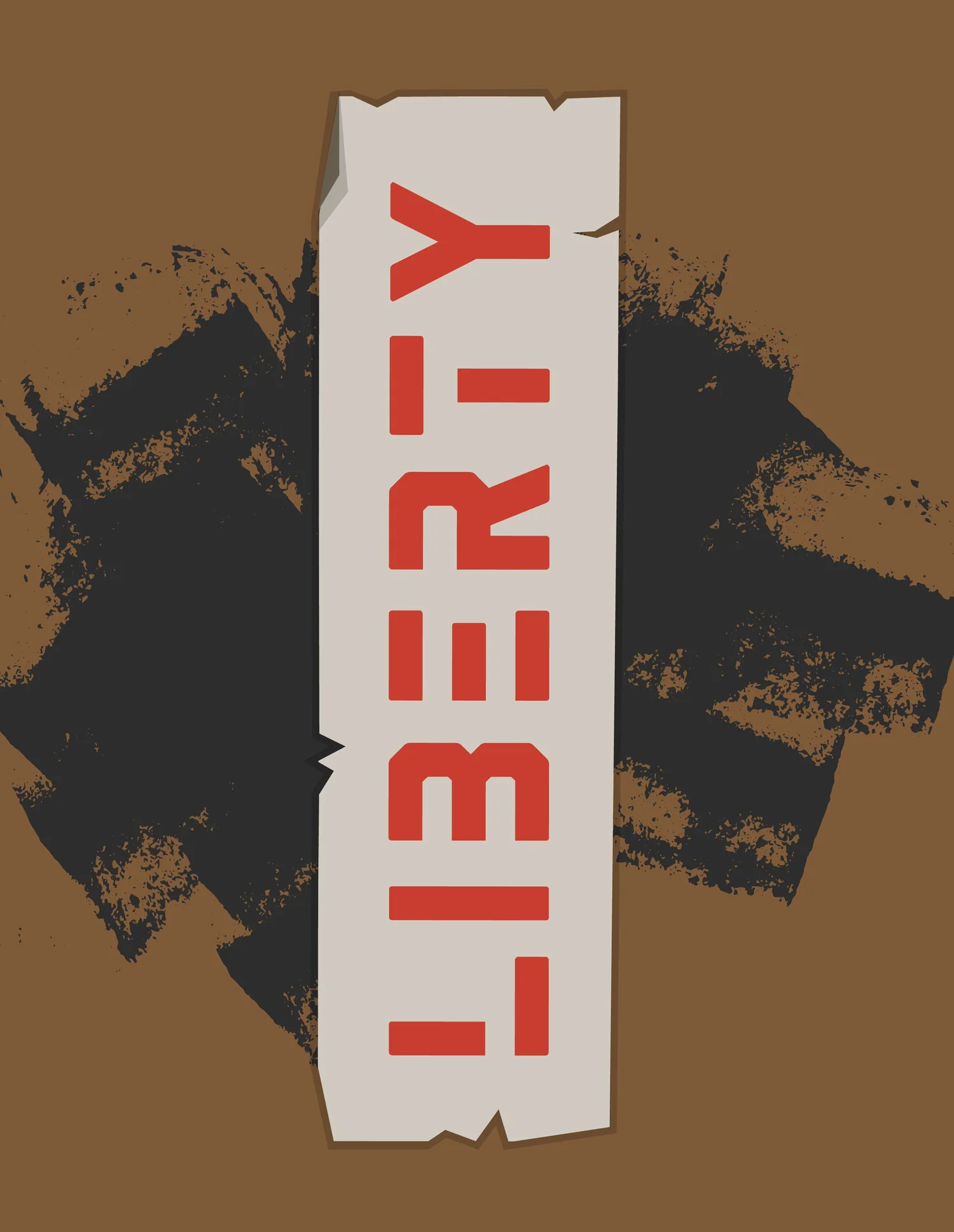 Licensing Artwork — project image 27