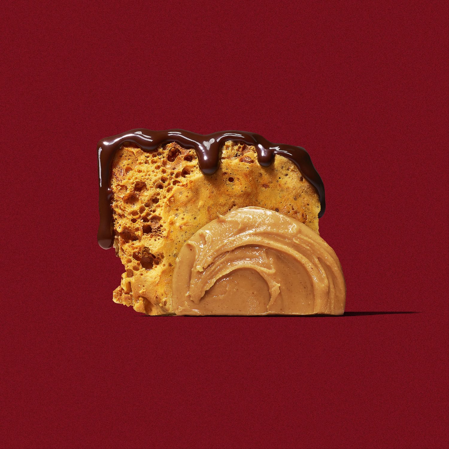 Alec's Ice Cream — project image 11