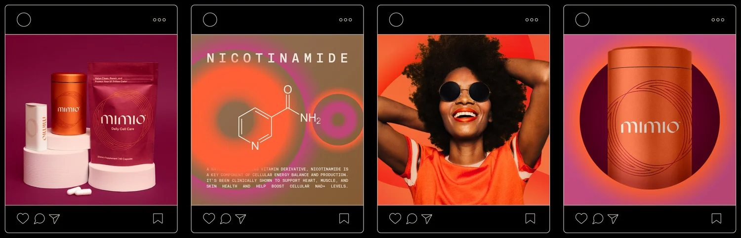 Mimio — project image 14